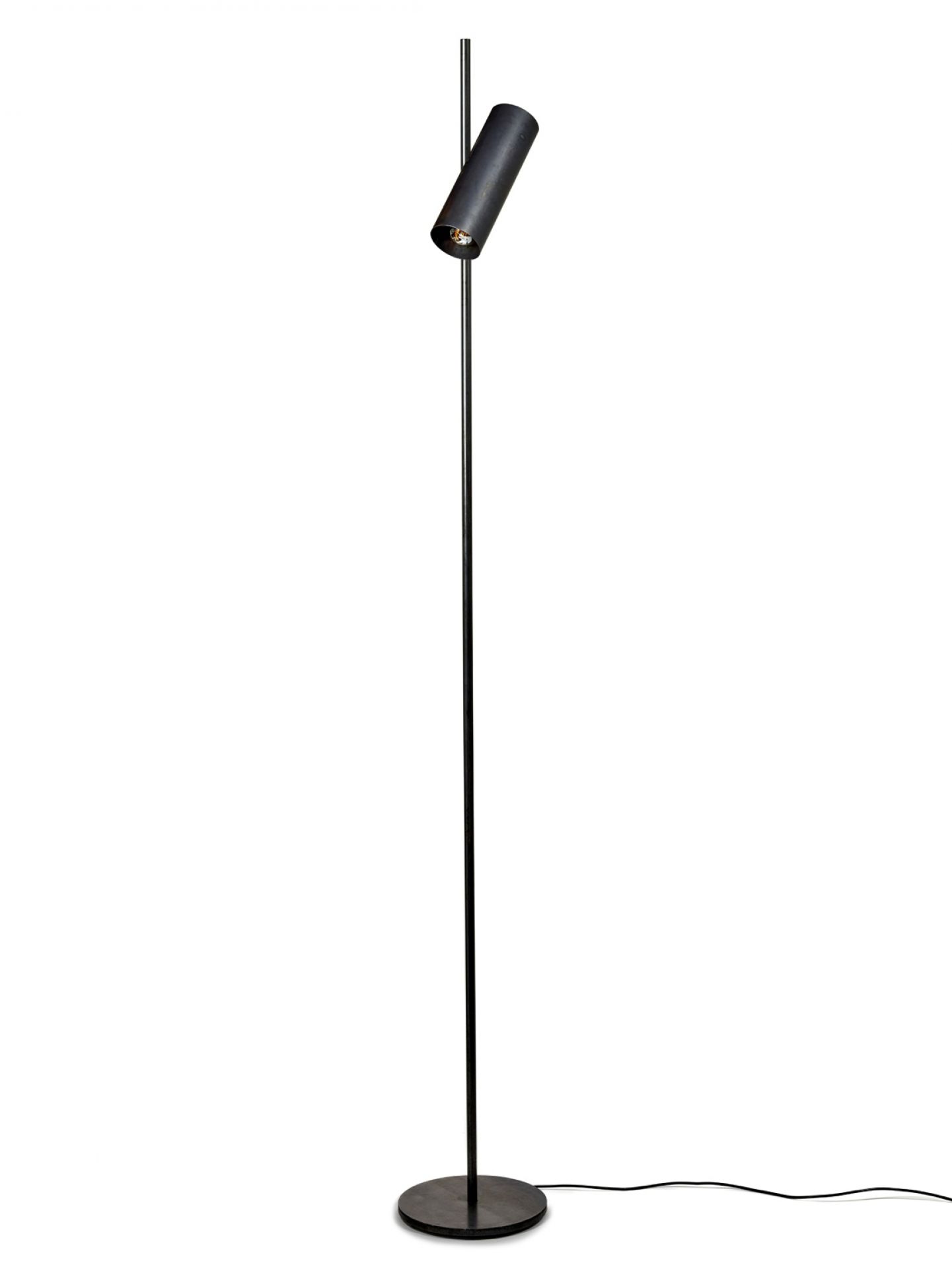 Sofisticato Nr. 15 / Nr. 16 Floor lamp Serax SINGLE PIECES